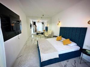 Grey Apartament no 2