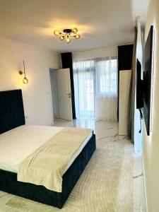 Grey Apartament no 2