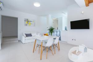 Villa Aria private Pool near Vrsar