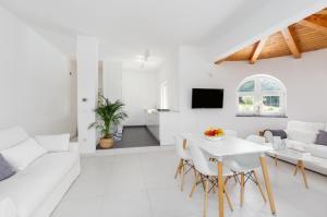 Villa Aria private Pool near Vrsar