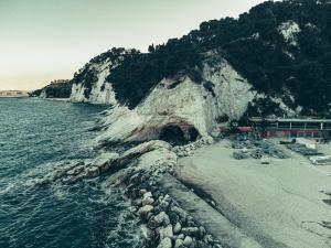 Casa Vacanze Azzurra