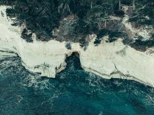 Casa Vacanze Azzurra