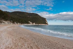 Casa Vacanze Azzurra