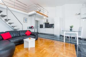 Bellavista Superior Funtana