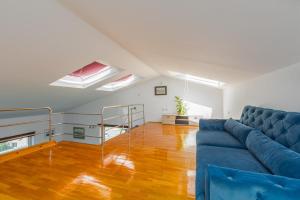 Bellavista Superior Funtana