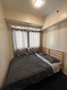 The Pine Lush Hideout