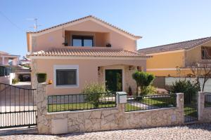 Vila Isabel - 4hvězdičkové hotely ve městě Altura