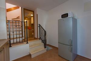 Stone House Ana Funtana