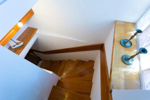 Stone House Ana Funtana