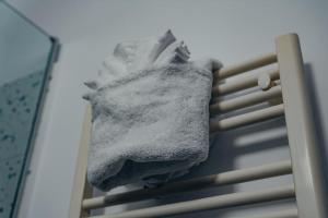 Pensiunea R&R Băilești