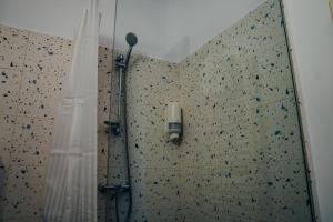 Pensiunea R&R Băilești