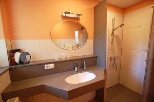 Gästehaus Jäger Ferienwohnungen