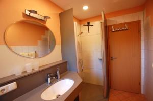 Gästehaus Jäger Ferienwohnungen