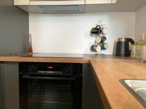 Ήφαιστος - Ifestos