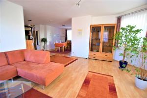 Gästehaus Jäger Ferienwohnungen