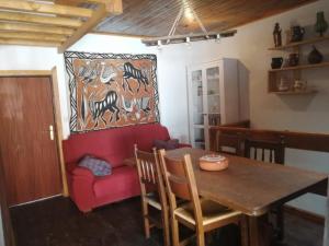 Casal de Palácios- França