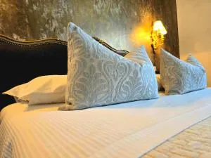 Art Garage Varese - Bardello