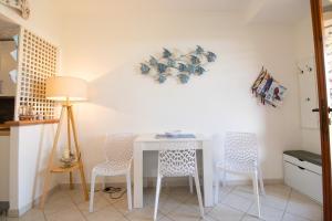 MaMa Beach Stintino img11