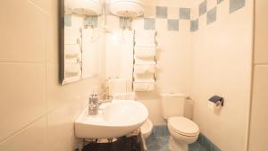 MaMa Beach Stintino img19