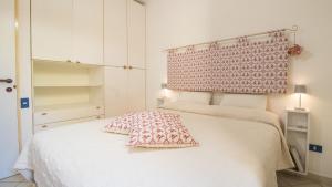 MaMa Beach Stintino img8