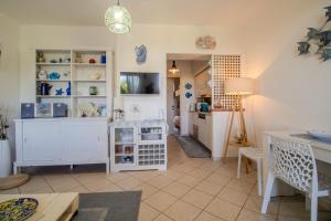 MaMa Beach Stintino img20