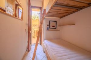 MaMa Beach Stintino img26