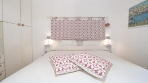 MaMa Beach Stintino img16