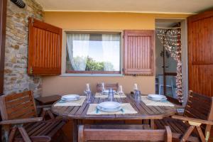 MaMa Beach Stintino img18