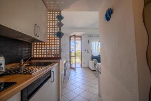 MaMa Beach Stintino img23