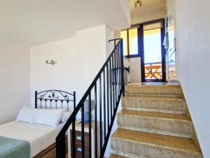 Studio in Aloha Playa