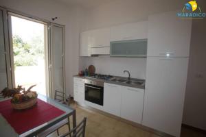 Casa vacanza La Poesia