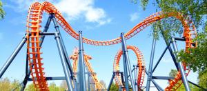 Appartements Studio avec mezzanine Berck-Plage Hyper-centre : photos des chambres