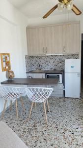 Angelique Όμορφο διαμέρισμα στο Porto Heli