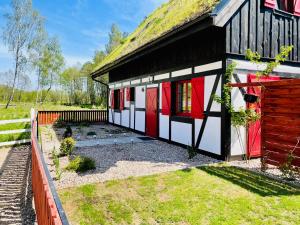 Twój Drugi Dom na Kaszubach