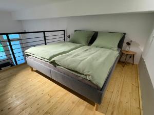 Loft Neunkirchen NY