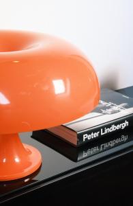 ComeCasa design apartment Montenapoleone - Spiga