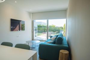 North Point Lignano Sabbiadoro