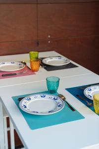 North Point Lignano Sabbiadoro