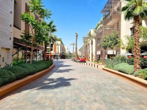 Luxury Place M Avenue