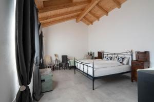 Casa il Grappolo
