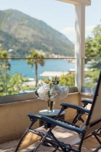 Ocea Studio Apartments