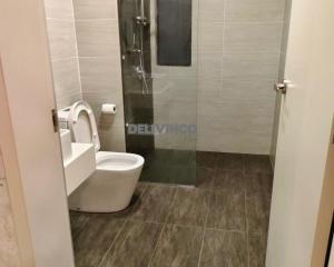 Trion - 2BR - 6pax - KL - 9mins - IKEA & Velocity