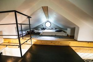 Design Family House, 2BD, 300m from the sea