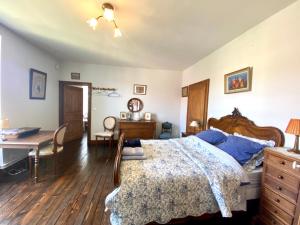 Grande et belle demeure