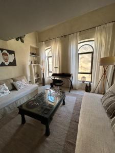 Maisons de vacances 18 Nostra - une maison de charme dans le centre historique : photos des chambres