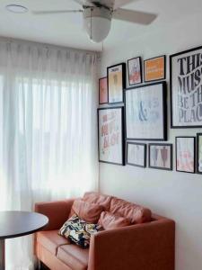 hei apartment