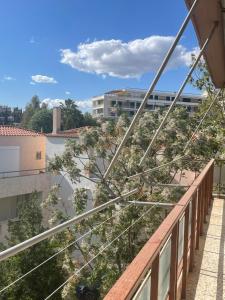 Seaside Argo apartment