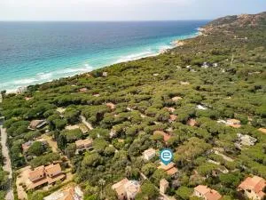 Villa Bluebell - Fort Village