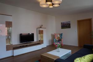 STAHLER´S "Auszeit an der Weinstrasse"