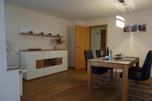 STAHLER´S "Auszeit an der Weinstrasse"